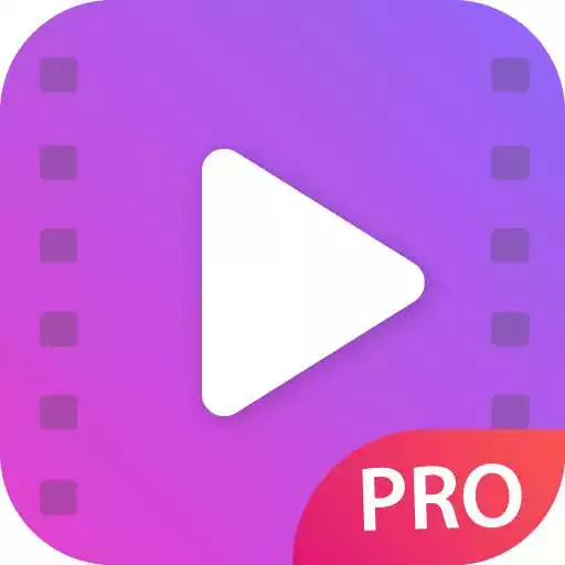 Play Video player - PRO version APK Play Video player - PRO version APK