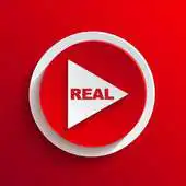 Free play online Video Player - Real Player HD APK