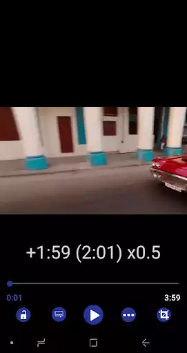 Play Video Player  and enjoy Video Player with UptoPlay