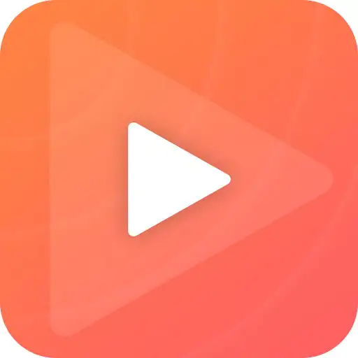 Play Video Players(HD All Format Player And Music) APK Play Video Players(HD All Format Player And Music) APK