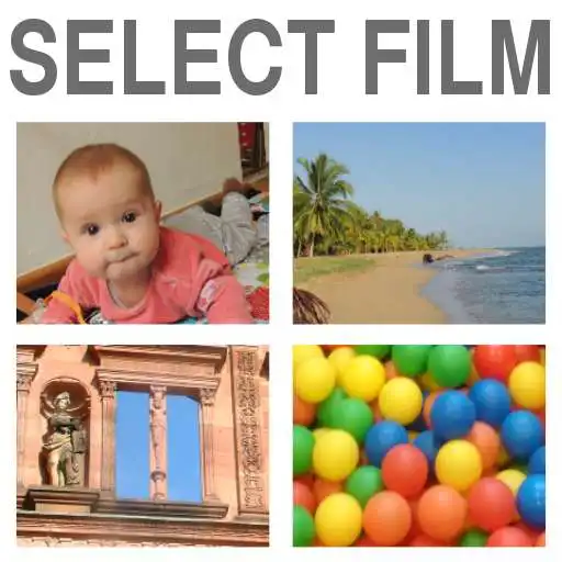 Play VideoPlayerStatic APK