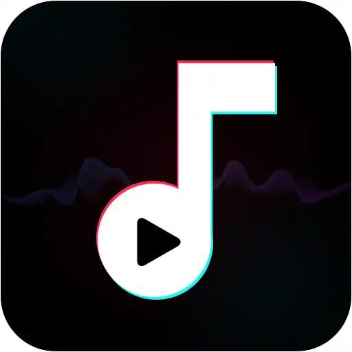Play Video Player - Tik Tik APK Play Video Player - Tik Tik APK