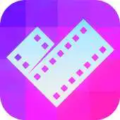 Free play online Video Player Ultra HD APK