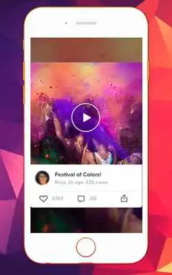 Play Video Player Ultra HD