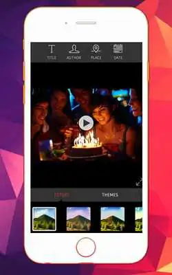 Play Video Player Ultra HD
