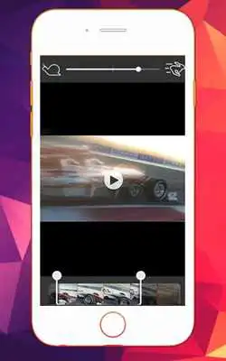 Play Video Player Ultra HD