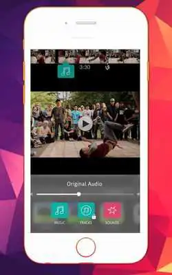 Play Video Player Ultra HD