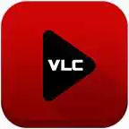 Free play online Video Player vlc APK Free play online Video Player vlc APK