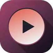 Free play online Video Player With 3D Sound Effect.HD Video Player APK Free play online Video Player With 3D Sound Effect.HD Video Player APK