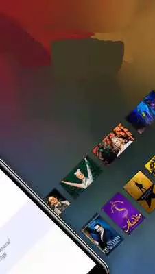 Play Video Player With 3D Sound Effect.HD Video Player