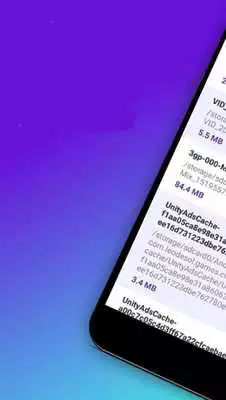Play Video Player With 3d Sound Effect.Video Play Back