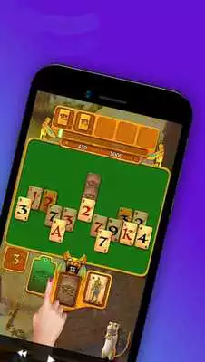 Play Video Player With 3d Sound Effect.Video Play Back