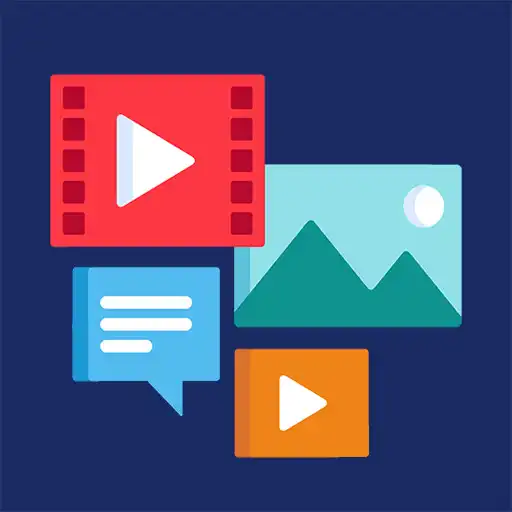 Play Video Player with Equalizer & Floating Player 2019 APK Play Video Player with Equalizer & Floating Player 2019 APK