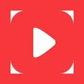 Free play online Video player with s APK Free play online Video player with s APK