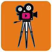 Free play online Video Playlist APK Free play online Video Playlist APK