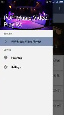 Play Video Playlist