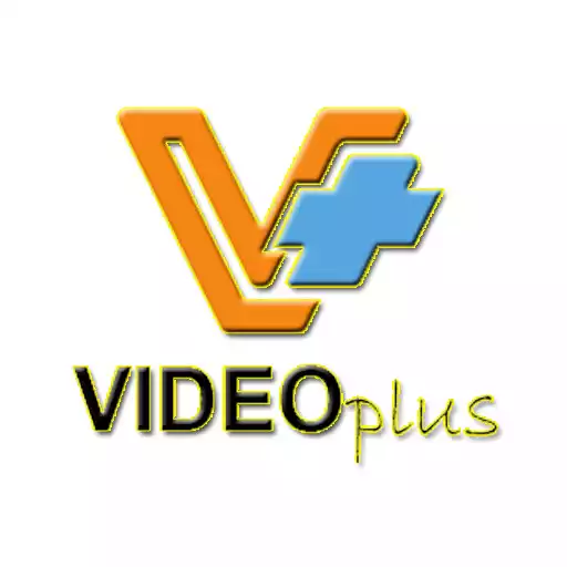 Free play online Video Plus APK Free play online Video Plus APK