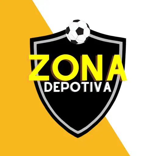 Play videoplyer zona deportiva plus APK Play videoplyer zona deportiva plus APK
