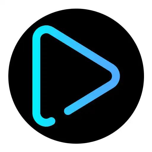 Play Video PLYR APK Play Video PLYR APK