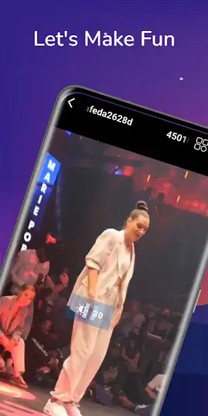 Play Video PLYR  and enjoy Video PLYR with UptoPlay