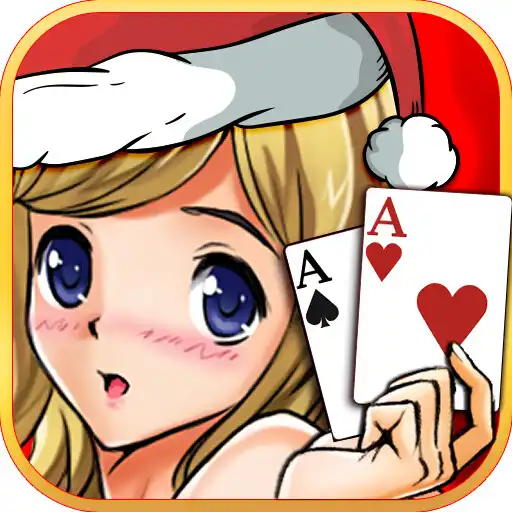 Play Video Poker : Battle Poker APK Play Video Poker : Battle Poker APK