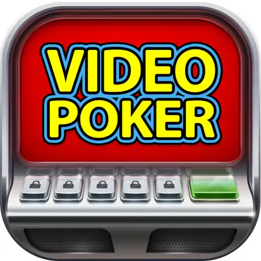 Play Video Poker by Pokerist APK Play Video Poker by Pokerist APK