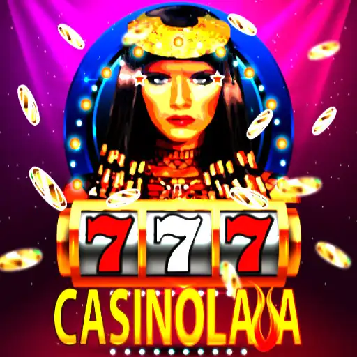 Play Video Poker Casino Builder - CasinoLava Slots APK