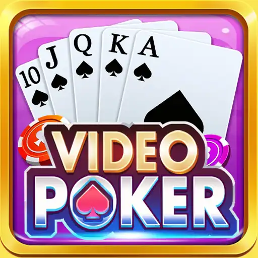 Play video poker - casino card game APK Play video poker - casino card game APK