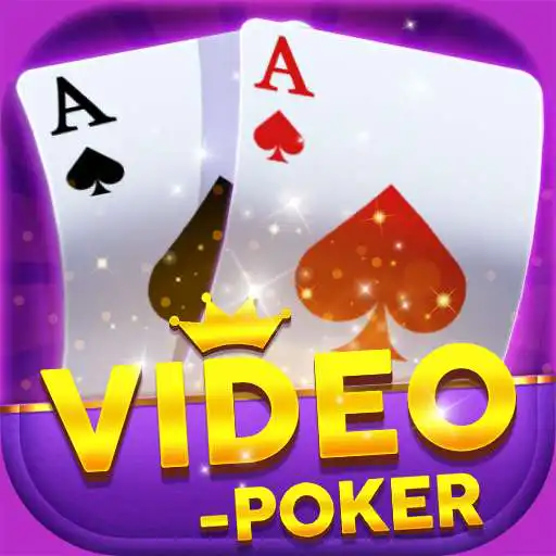 Play Video Poker:Classic Casino APK Play Video Poker:Classic Casino APK