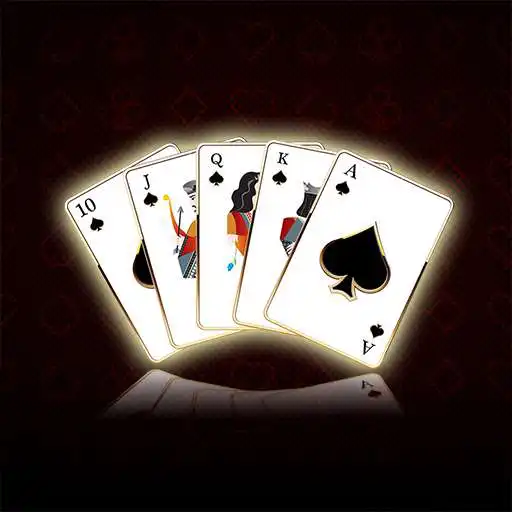 Play Video Poker Classic ™ APK
