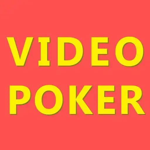 Play Video Poker Classic Multi APK Play Video Poker Classic Multi APK