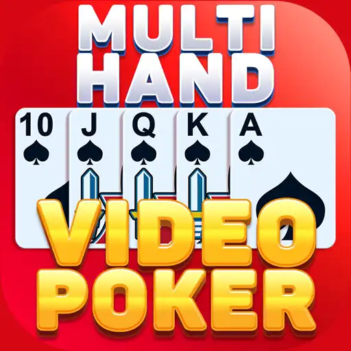 Play Video Poker:Classic Poker Game APK Play Video Poker:Classic Poker Game APK