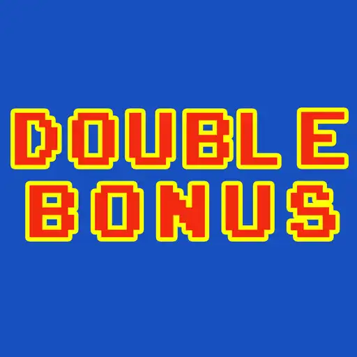Play Video Poker Double Bonus APK Play Video Poker Double Bonus APK