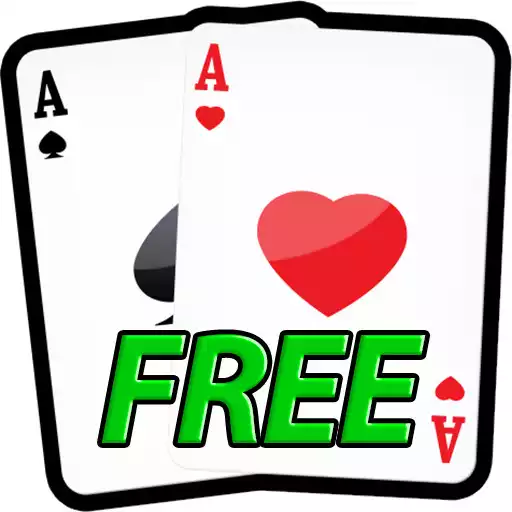 Play Video Poker (FREE) APK