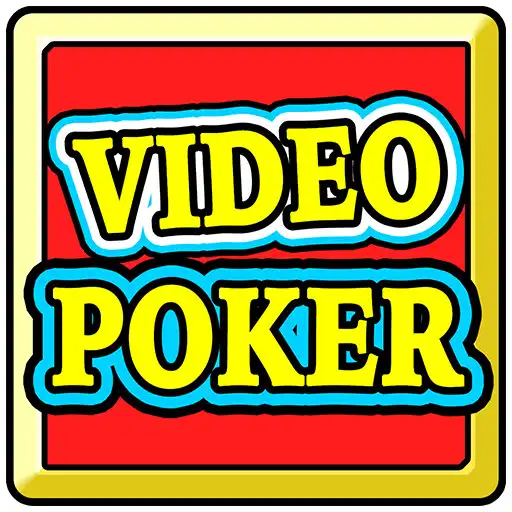 Play Video Poker - Free Poker Games APK Play Video Poker - Free Poker Games APK