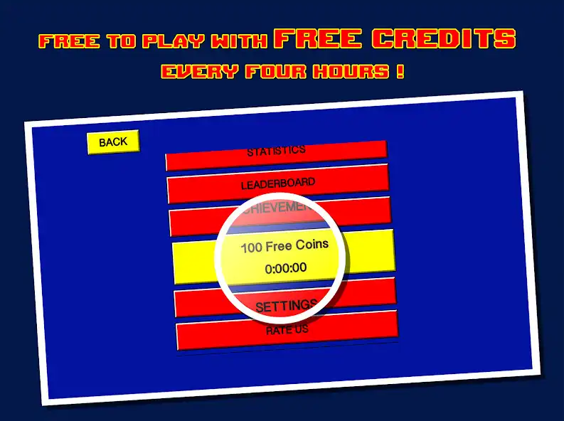 Play Video Poker - Free Poker Games as an online game Video Poker - Free Poker Games with UptoPlay