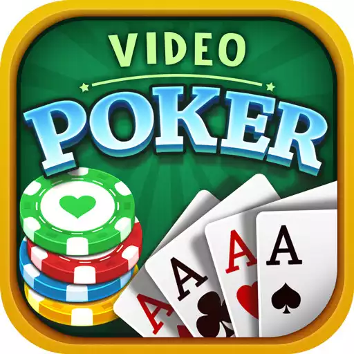 Play VideoPoker APK Play VideoPoker APK
