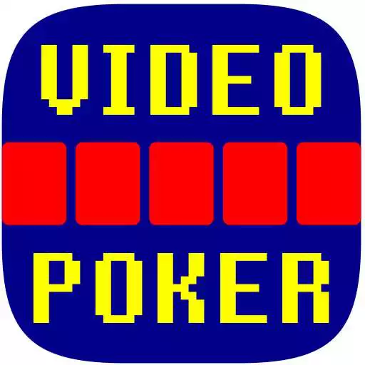 Play Video Poker Jackpot APK Play Video Poker Jackpot APK