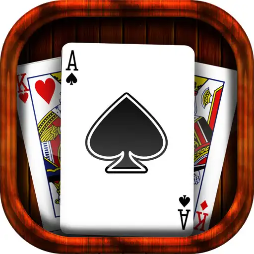 Play Video Poker Jacks or Better HD APK
