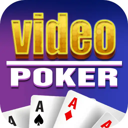 Play VideoPoker King offline casino APK Play VideoPoker King offline casino APK