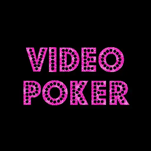 Play Video Poker - Multiplier APK