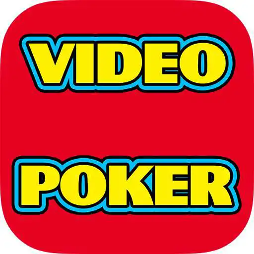 Play Video Poker - Video Poker Classic Games APK