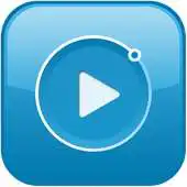 Free play online Video Popup Player for YouTube: Music Video Popup APK