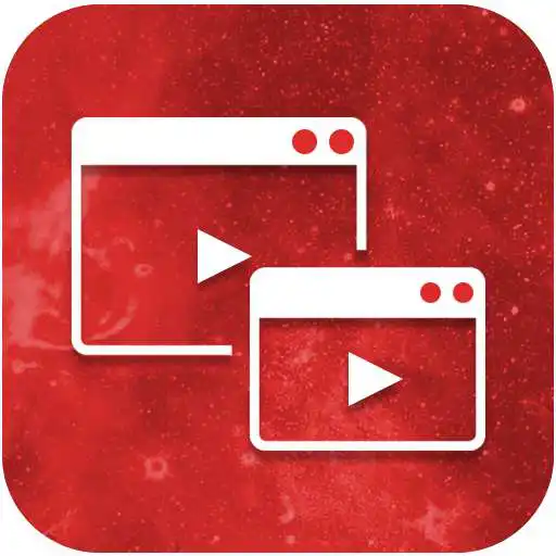 Play Video Popup Player :Multiple Video Popups APK Play Video Popup Player :Multiple Video Popups APK