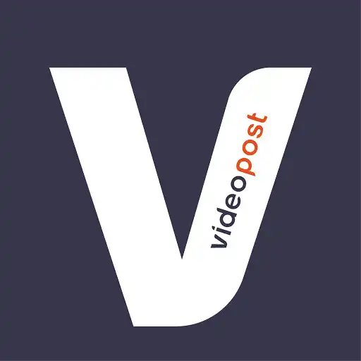 Play Videopost-Business Video Maker APK
