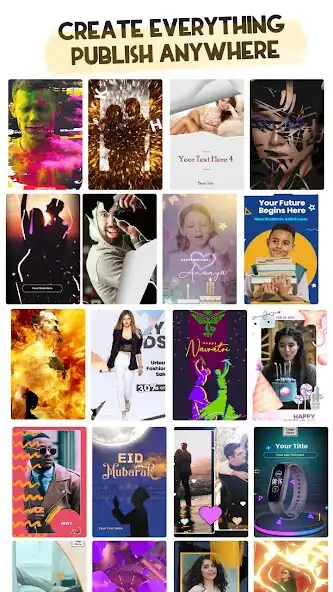 Play Videopost-Business Video Maker and enjoy Videopost-Business Video Maker with UptoPlay Play Videopost-Business Video Maker and enjoy Videopost-Business Video Maker with UptoPlay