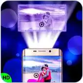 Free play online Video Projector APK Free play online Video Projector APK