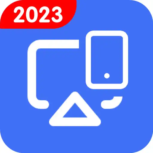 Play Video Projector APK