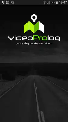 Play videoProlog Camera
