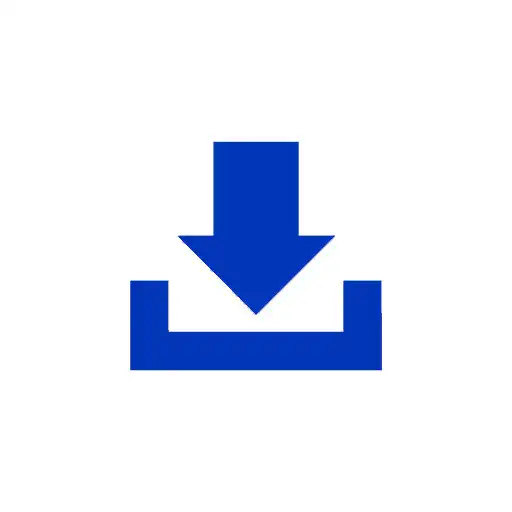 Play Video Pro S APK